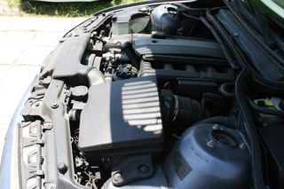 Bmw 330  '01-thumb-14