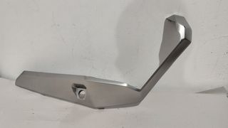 Κάλυμμα πατώματος δεξιό από HONDA X-ADV 750 17-19 (64410-MKH-D000)