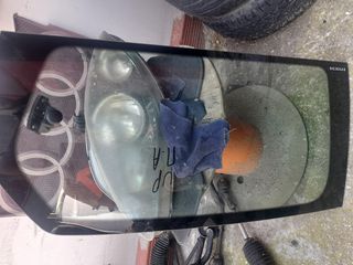TZAMI ΠΙΣΩ ΑΡΙΣΤΕΡΟ...SEAT MI-VW UP..