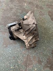χειροκίνητο σασμάν ford ka-thumb-3