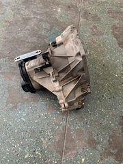 χειροκίνητο σασμάν ford ka-thumb-4