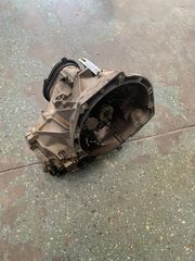 χειροκίνητο σασμάν ford ka-thumb-5
