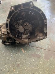 χειροκίνητο σασμάν ford ka-thumb-6