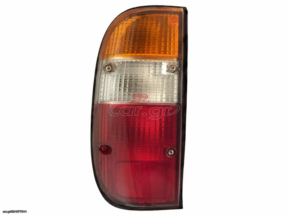 FORD RANGER '98-'03 ΦΑΝΟΣ ΣΤΟΠ  ΑΡΙΣΤΕΡΟΣ  DIAMOND