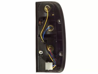 FORD RANGER '98-'03 ΦΑΝΟΣ ΣΤΟΠ  ΑΡΙΣΤΕΡΟΣ  DIAMOND-thumb-1