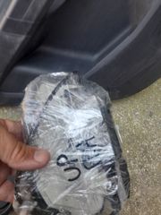 KΛΕΙΔΑΡΙΑ ΟΔΗΓΟΥ......SEAT MI - VW UP..