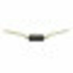 Κωδ.233280 Renthal τιμόνι αλουμινένιο 28,6mm 839-01-BK για HONDA CRF 250 RX 19-21 πλάτος:80,2cm ύψος:91mm μαύρο τηλ.215-215-8211