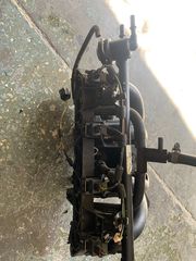πεταλούδα ford ka-thumb-1
