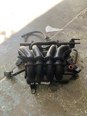 πεταλούδα ford ka-thumb-2