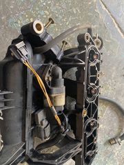 πεταλούδα ford ka-thumb-4