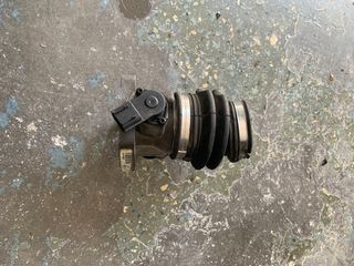 πεταλούδα ford ka-thumb-10