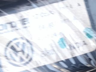 ΓΡΥΛΛΟΣ ΠΑΡΑΘΥΡΟΥ ΟΔΗΓΟΥ..VW UP -SEAT MI