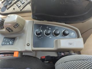Τρακτέρ Case 2009 CASE IH PUMA MX210-thumb-16