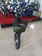 Volta 2023 VSM-thumb-1
