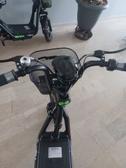 Volta 2023 VSM-thumb-3