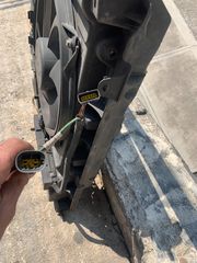 βεντιλατερ peugeot 307-thumb-5