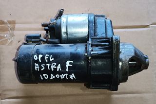 OPEL ASTRA F - ΜΙΖΑ-thumb-2