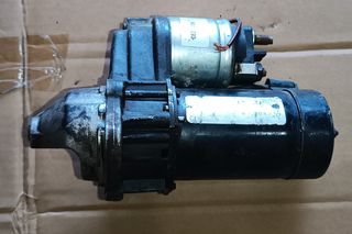 OPEL ASTRA F - ΜΙΖΑ-thumb-3