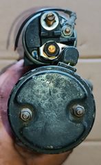 OPEL ASTRA F - ΜΙΖΑ-thumb-1