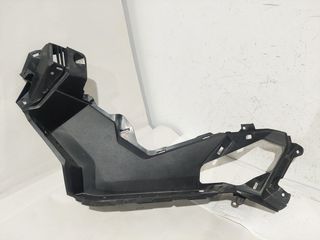 Αριστερό πάτωμα από HONDA ADV350 22-23 (64321-K2L-D000)
