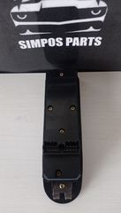 Διακόπτης παραθύρων οδηγού (18 pin) Mitsubishi Carisma 1996-2005/Mitsubishi Spacestar 1998-2005 **ΕΤΟΙΜΟΠΑΡΑΔΟΤΟΣ**-thumb-1