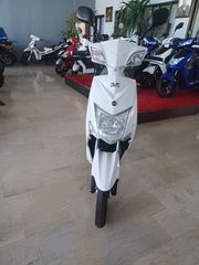 Volta VSX 2023-thumb-1