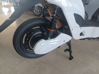 Volta VSX 2023-thumb-4