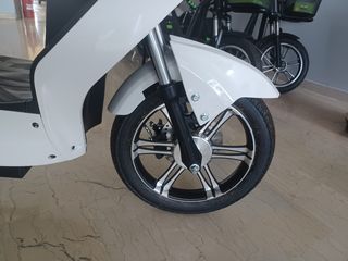 Volta VSX 2023-thumb-5