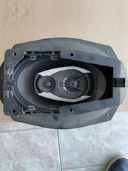 Ενισχυτές – Ηχεία – woofer-thumb-1