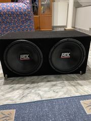 Ενισχυτές – Ηχεία – woofer-thumb-2