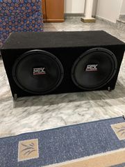 Ενισχυτές – Ηχεία – woofer-thumb-3