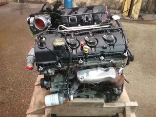 2011-2014 MUSTANG 3.7L V6 305PS