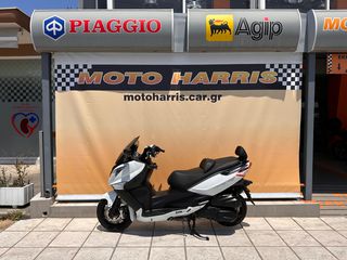 Sym Joymax 300 2014 ##MOTO HARRIS!!## JOYMAX GTS 300 ABS-thumb-1