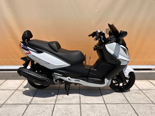 Sym Joymax 300 2014 ##MOTO HARRIS!!## JOYMAX GTS 300 ABS-thumb-34