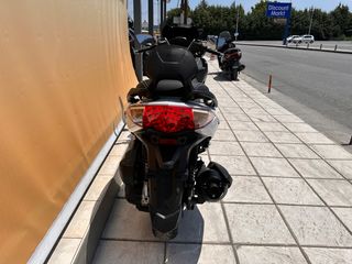 Sym Joymax 300 2014 ##MOTO HARRIS!!## JOYMAX GTS 300 ABS-thumb-39