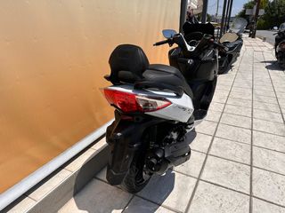 Sym Joymax 300 2014 ##MOTO HARRIS!!## JOYMAX GTS 300 ABS-thumb-38