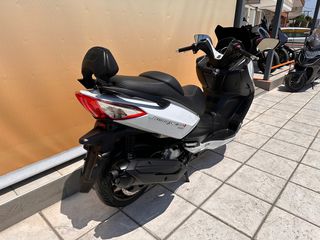 Sym Joymax 300 2014 ##MOTO HARRIS!!## JOYMAX GTS 300 ABS-thumb-37
