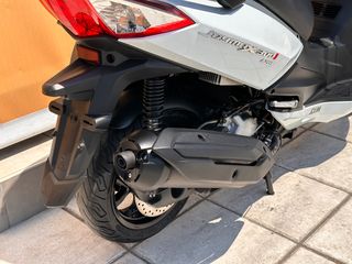 Sym Joymax 300 2014 ##MOTO HARRIS!!## JOYMAX GTS 300 ABS-thumb-40