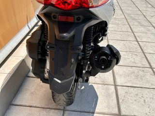 Sym Joymax 300 2014 ##MOTO HARRIS!!## JOYMAX GTS 300 ABS-thumb-41