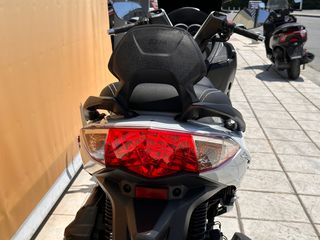 Sym Joymax 300 2014 ##MOTO HARRIS!!## JOYMAX GTS 300 ABS-thumb-42