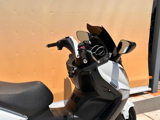Sym Joymax 300 2014 ##MOTO HARRIS!!## JOYMAX GTS 300 ABS-thumb-43