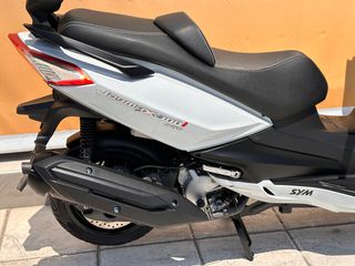 Sym Joymax 300 2014 ##MOTO HARRIS!!## JOYMAX GTS 300 ABS-thumb-44