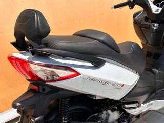 Sym Joymax 300 2014 ##MOTO HARRIS!!## JOYMAX GTS 300 ABS-thumb-45