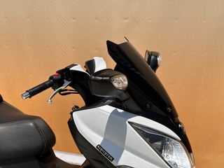 Sym Joymax 300 2014 ##MOTO HARRIS!!## JOYMAX GTS 300 ABS-thumb-46