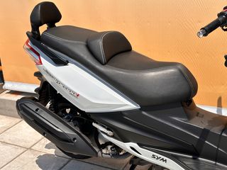 Sym Joymax 300 2014 ##MOTO HARRIS!!## JOYMAX GTS 300 ABS-thumb-47
