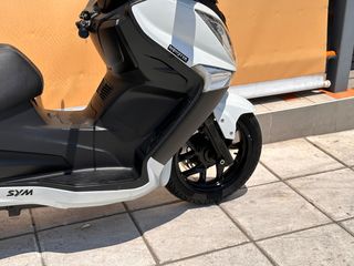 Sym Joymax 300 2014 ##MOTO HARRIS!!## JOYMAX GTS 300 ABS-thumb-48