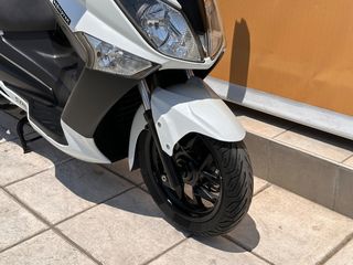 Sym Joymax 300 2014 ##MOTO HARRIS!!## JOYMAX GTS 300 ABS-thumb-50