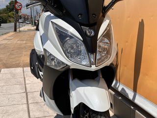 Sym Joymax 300 2014 ##MOTO HARRIS!!## JOYMAX GTS 300 ABS-thumb-52