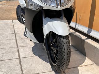 Sym Joymax 300 2014 ##MOTO HARRIS!!## JOYMAX GTS 300 ABS-thumb-53
