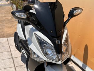 Sym Joymax 300 2014 ##MOTO HARRIS!!## JOYMAX GTS 300 ABS-thumb-54